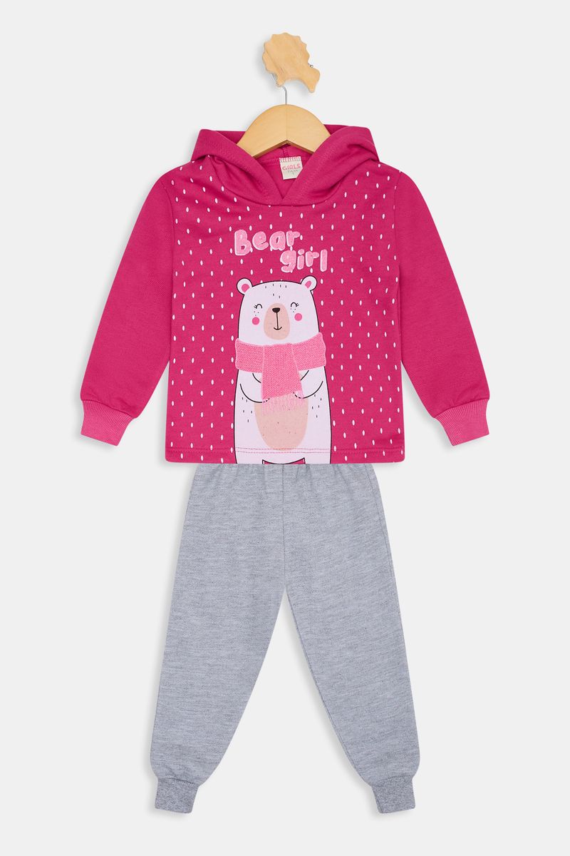 Conj-inf1-3nas-lilas-pandas-programa-rosa-2