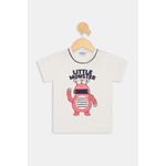 Camiseta-inf1-3nos1275001bcomonstroint-branco-1