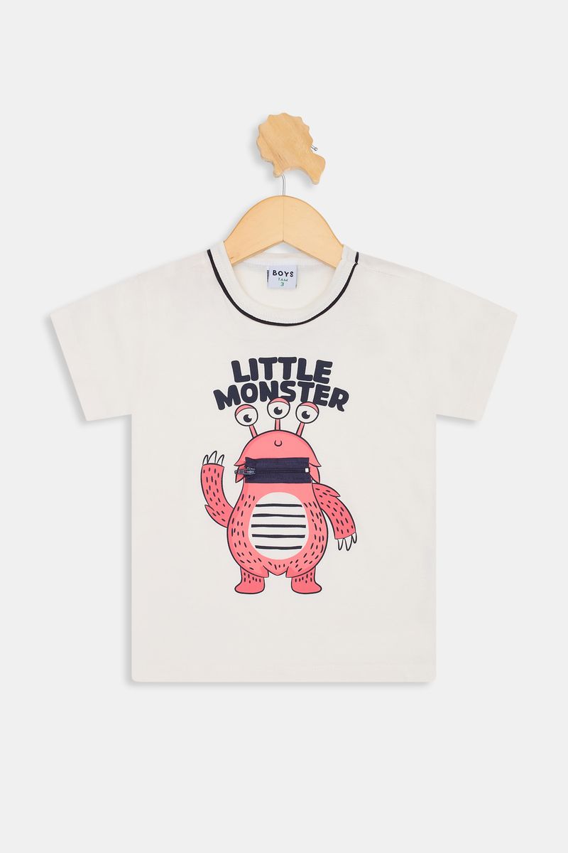 Camiseta-inf1-3nos1275001bcomonstroint-branco-1