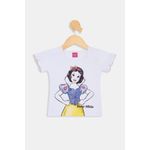 Blusa-inf1-3nas-branca-de-neve-branco-1