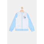 Blusao-inf10-16nas-37456-stitch-ziper-bi-azul-claro-16