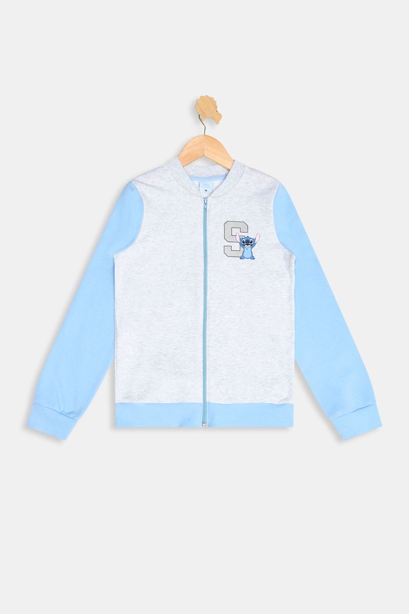Blusao-inf10-16nas-37456-stitch-ziper-bi-azul-claro-16