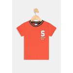 Camiseta-mc-inf4-8nos-1275075-ret-gola-laranja-escuro-4