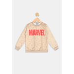 Blusao-mol-inf4-10nos-c42738-rt-marvel-b-bege-claro-4