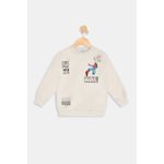 Blusao-mol-inf4-10nosc42668-silkspiderbe-bege-claro-4