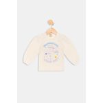 Blusa-inf1-3nasc251572-offsilkpompom-off-white-1
