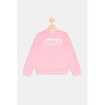 Blusao-inf10-16nas-c33i25461-escr-rs-neo-rosa-neon-16