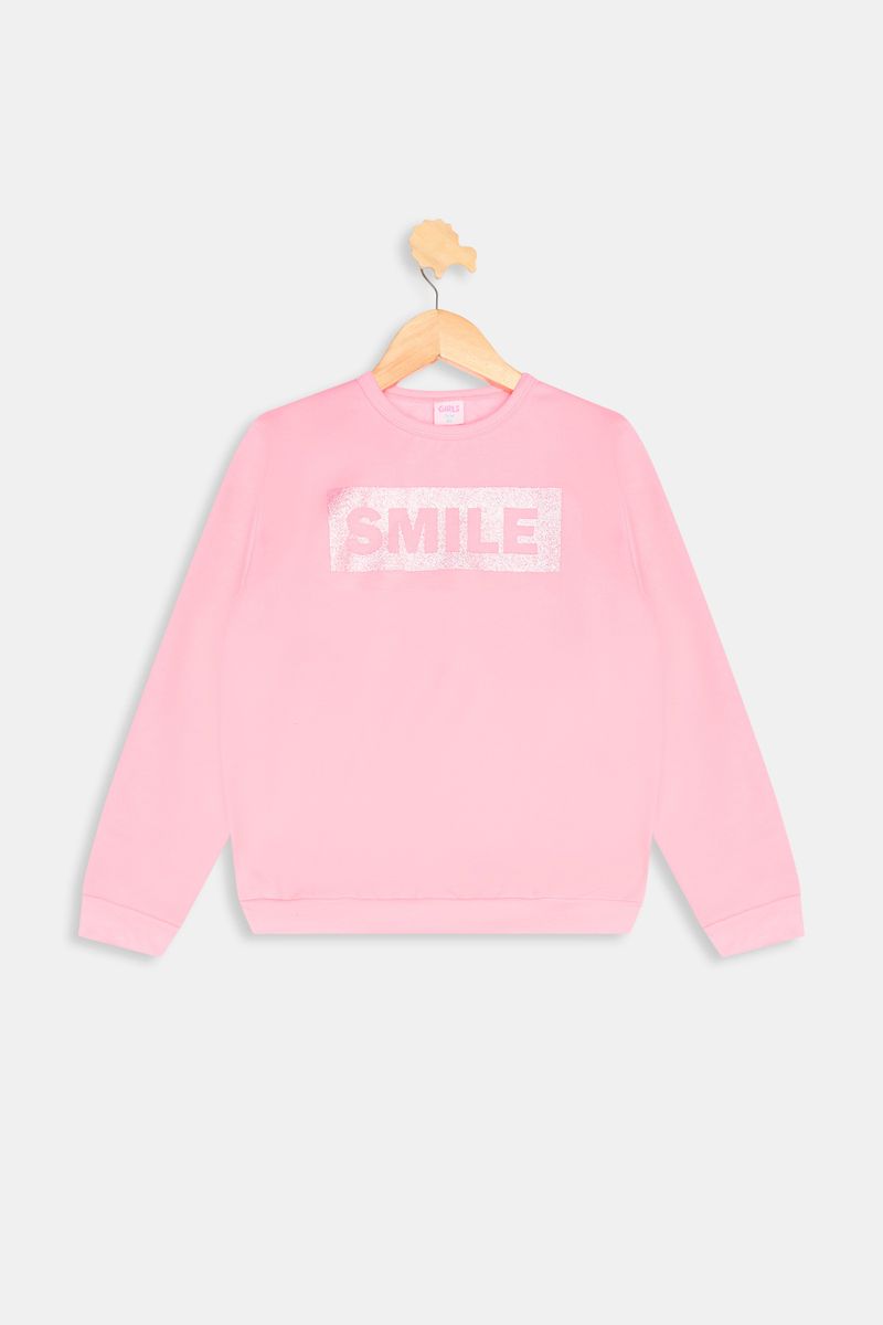 Blusao-inf10-16nas-c33i25461-escr-rs-neo-rosa-neon-16