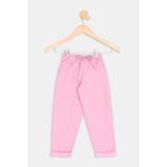Calca-inf4-8nas-molet-clchrd-glter-rsa-e-rosa-escuro-4