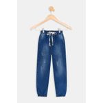 Calca-jeans-inf10-16nos-40935-jog-jeans-azul-medio-16