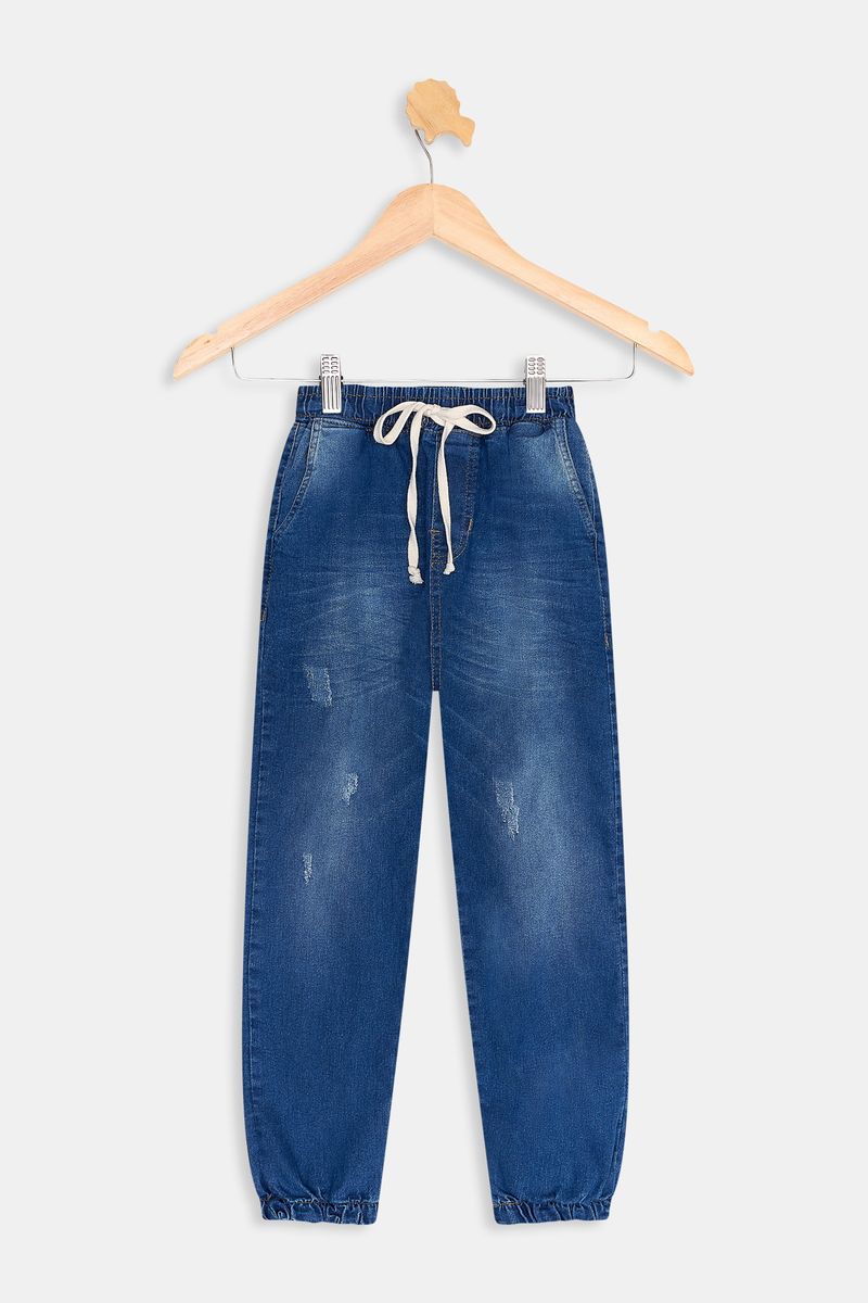 Calca-jeans-inf10-16nos-40935-jog-jeans-azul-medio-10