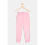 Calca-inf10-16nas-c33125481-full-neon-rosa-neon-16