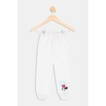 Calca-inf4-10nas-c252876-rot-minnie-off-off-white-4
