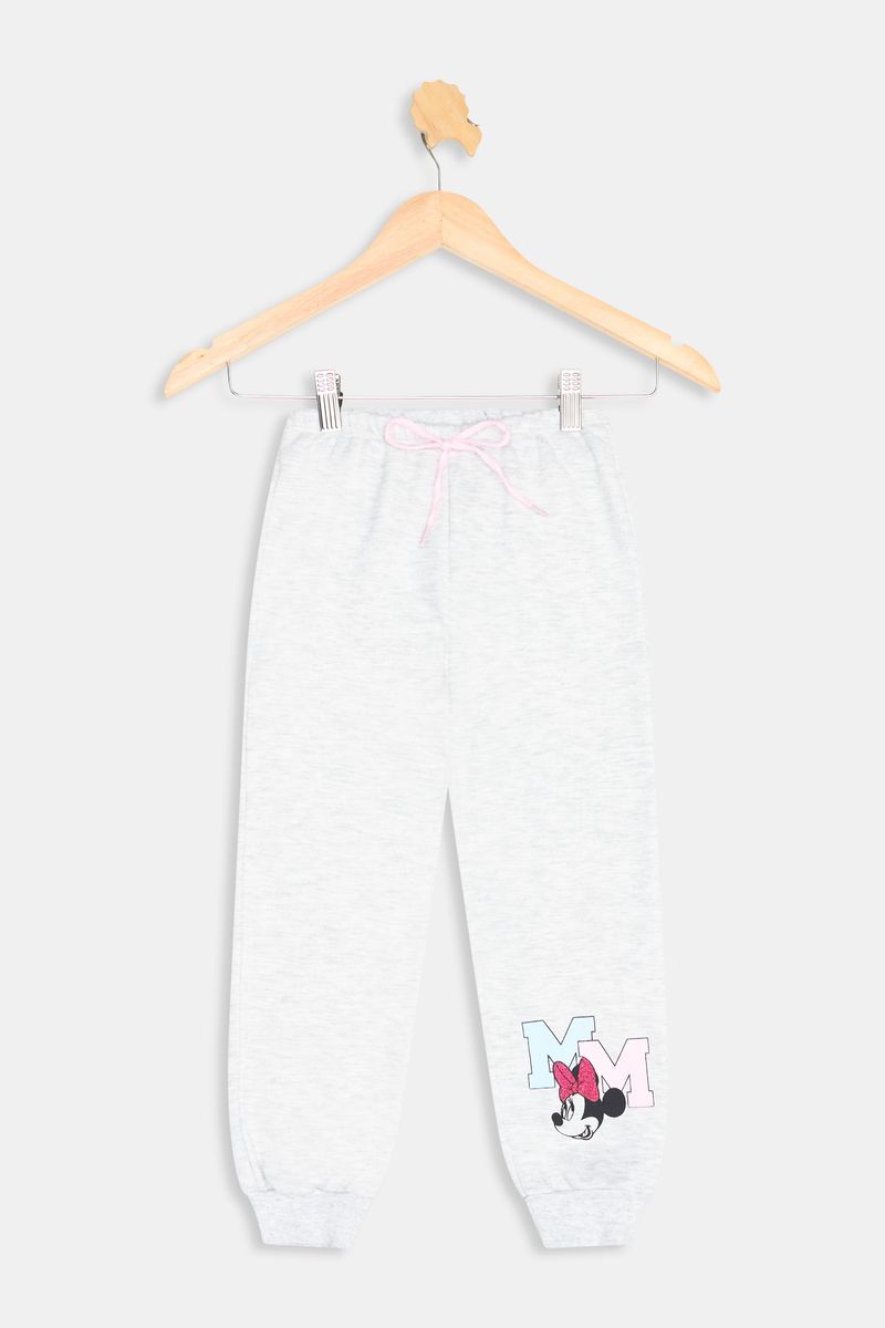 Calca-inf4-10nas-c252876-rot-minnie-off-off-white-4