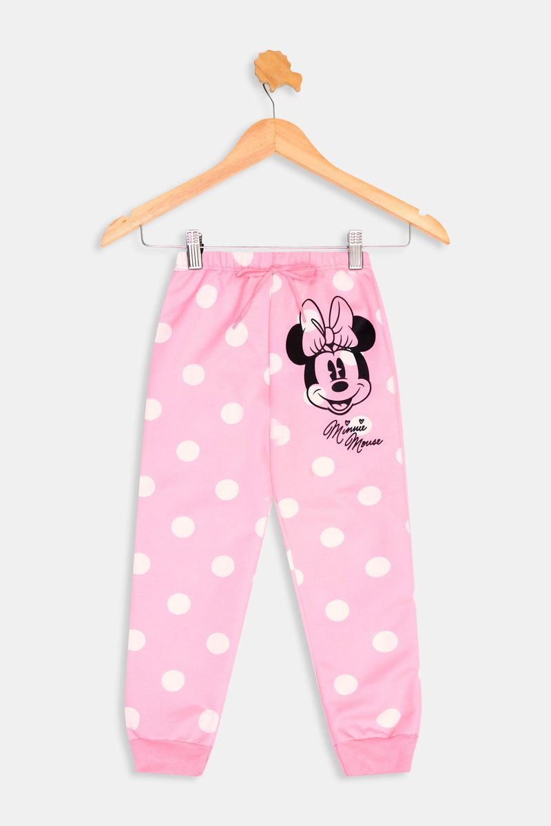 Calca-inf4-10nas-c252875-minnie-rsa-neon-rosa-neon-4