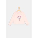 Blusa-inf4-8nas-ml-floral-baila-mng-elas-rosa-claro-4