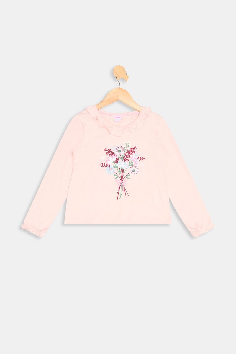 Blusa-inf4-8nas-ml-floral-baila-mng-elas-rosa-claro-4