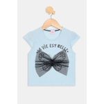Blusa-inf4-8nas-borb-tule-az-poa-douce-azul-4