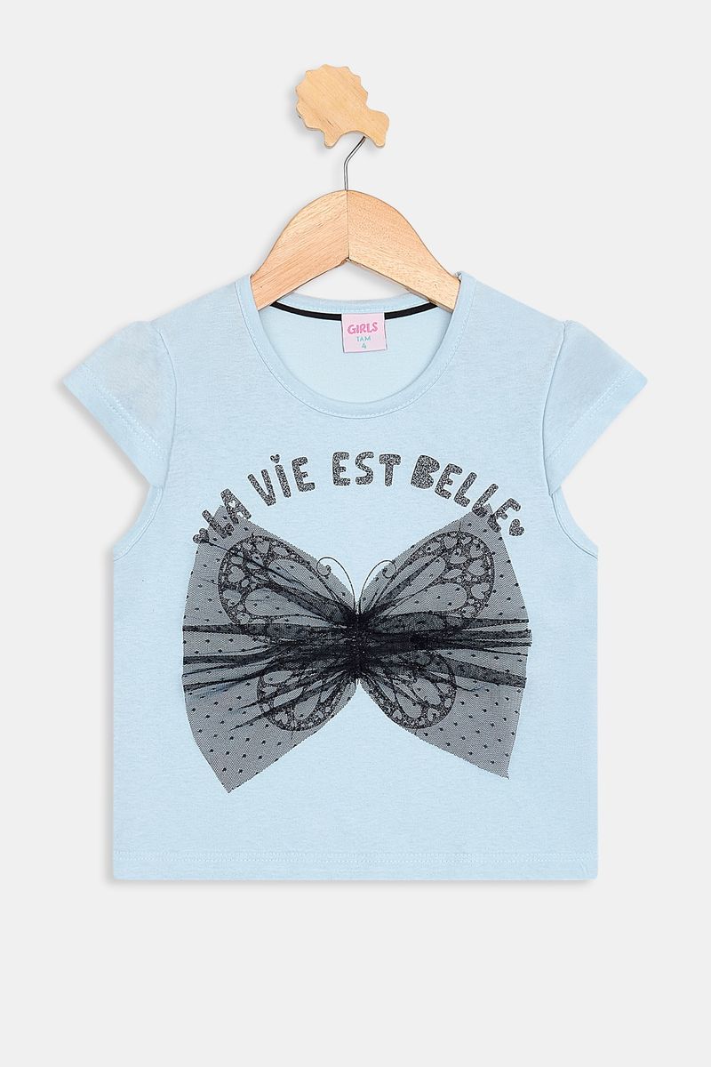 Blusa-inf4-8nas-borb-tule-az-poa-douce-azul-4
