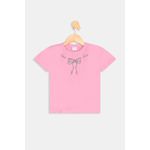 Blusa-inf4-8nas-94756-laco-bord-off-rosa-4