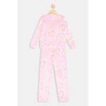 Aces-inf-avj001-pijama-12-16-jacquard-rosa-12