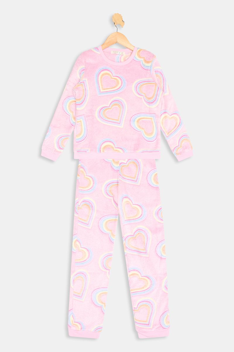 Aces-inf-avj001-pijama-12-16-jacquard-rosa-12
