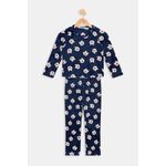 Aces-inf-ajj006-pijama-4-10-crl-dog-azul-escuro-6