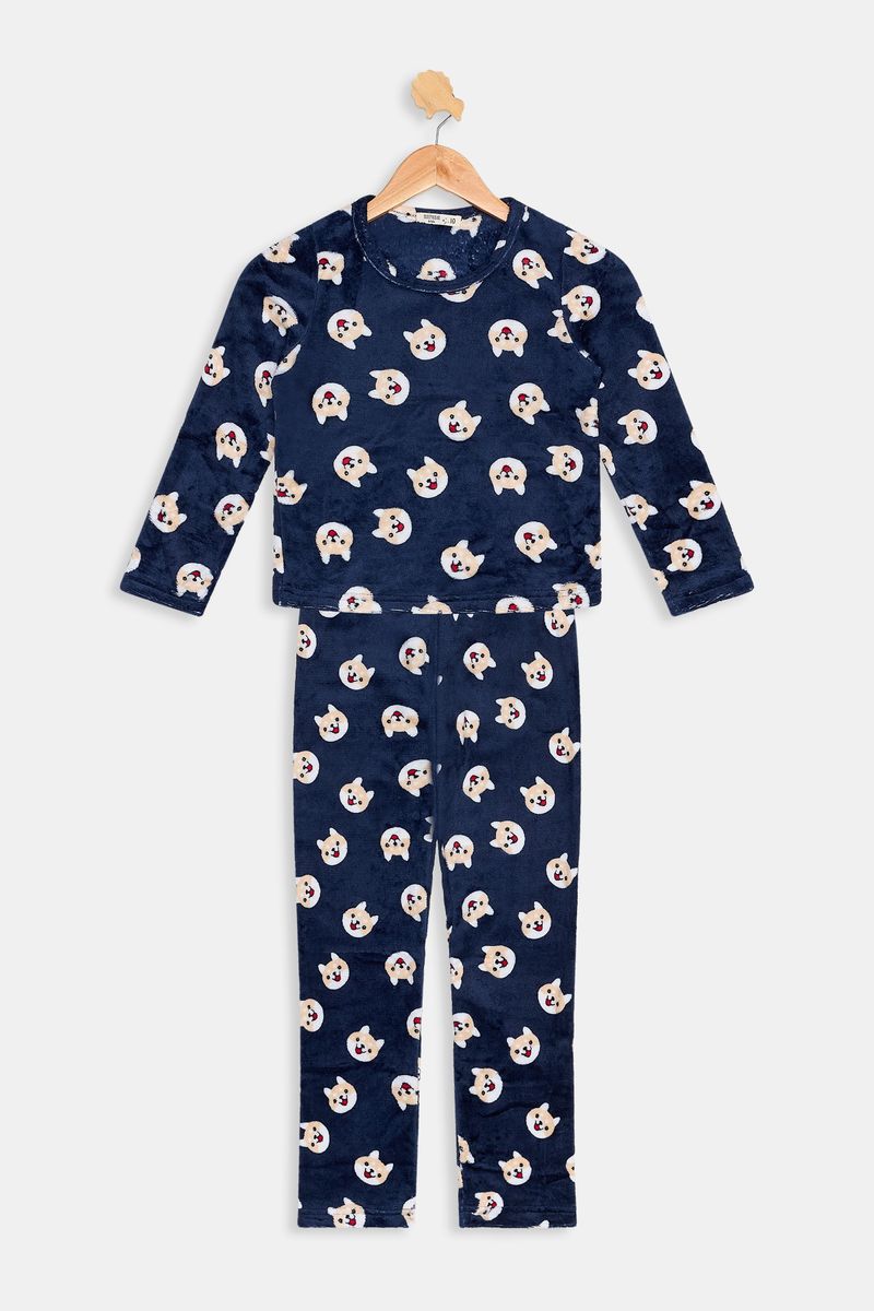 Aces-inf-ajj006-pijama-4-10-crl-dog-azul-escuro-8