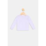 Blusa-inf1-3nas-picueta-canoa-text-lilas-lilas-1