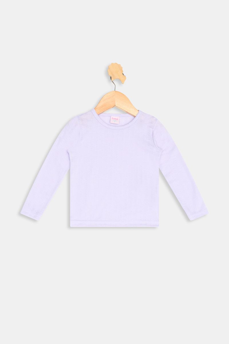 Blusa-inf1-3nas-picueta-canoa-text-lilas-lilas-1