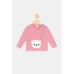 Blusa-inf1-3nas-int-bolso-ursinho-rosa-escuro-1