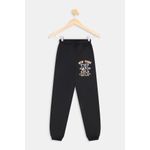 Calca-mol-inf10-16nosc66i25497a-silkpto-preto-16