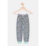 Calca-inf4-8nas-c252860-rot-floral-menta-verde-claro-4