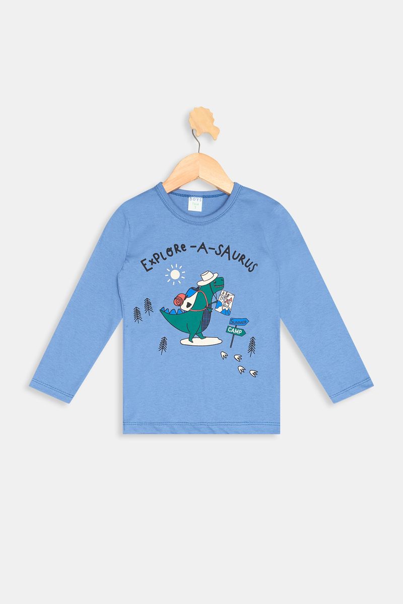 Camiseta-inf1-3nos-azul-dinossauro-azul-medio-1