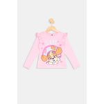 Blusa-ml-4-10-nas-patrulha-botone-rs-ibl-rosa-medio-4