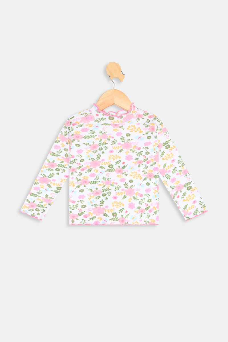Blusa-inf1-3nas-94773-florida-estampado-3