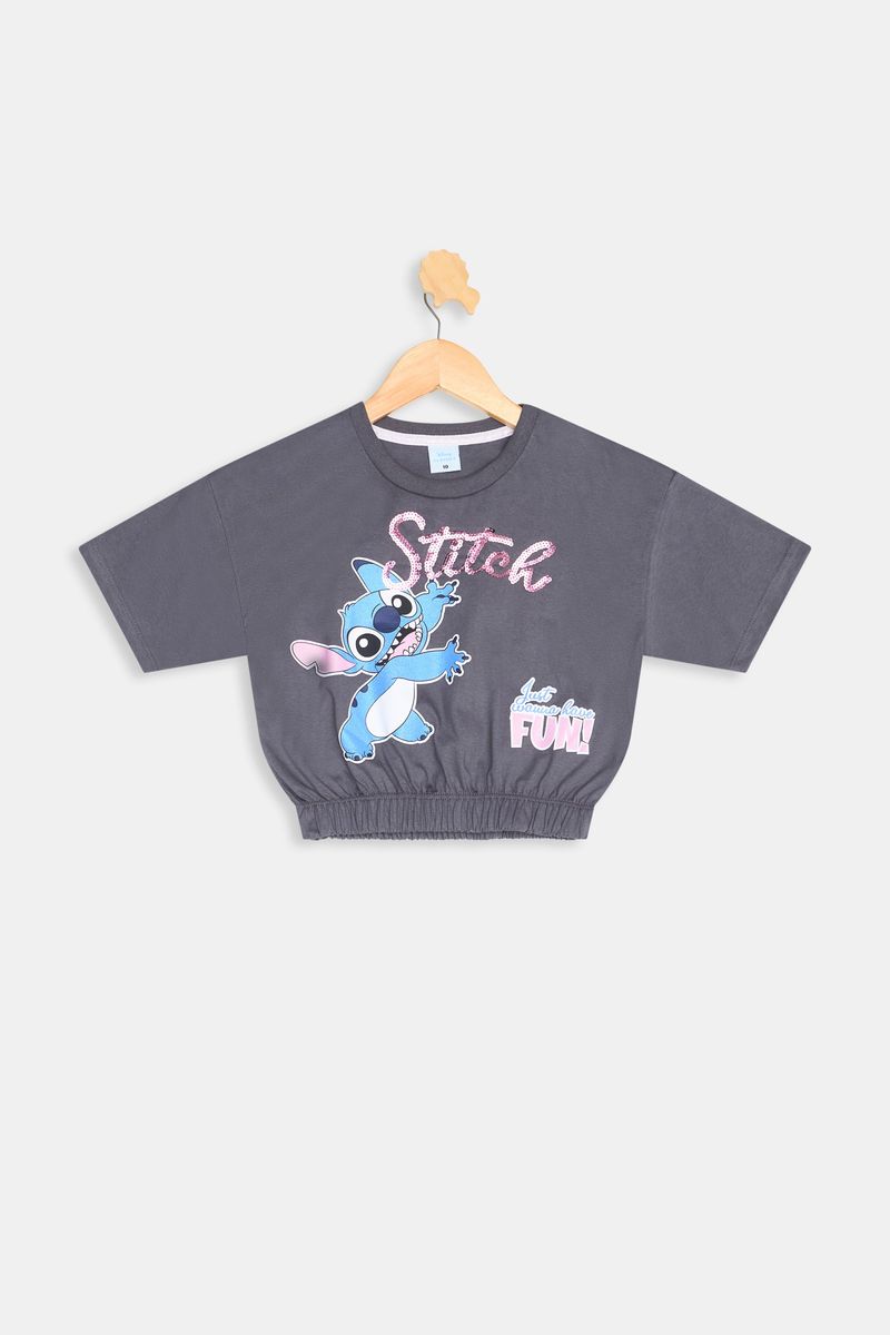 Blusa-inf101-16nas-stitch-paete-elas-cinza-escuro-16