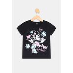 Blusa-inf10-16nas-108924c-pto-minnie-preto-16