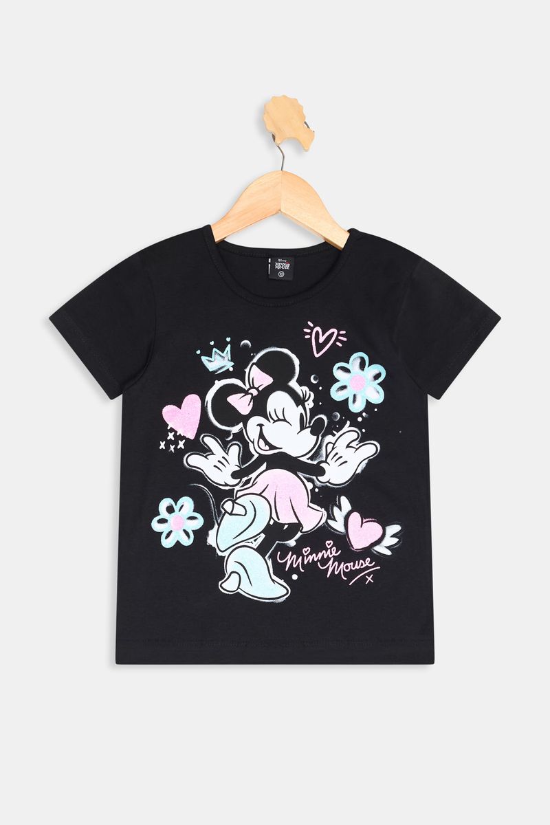 Blusa-inf10-16nas-108924c-pto-minnie-preto-16