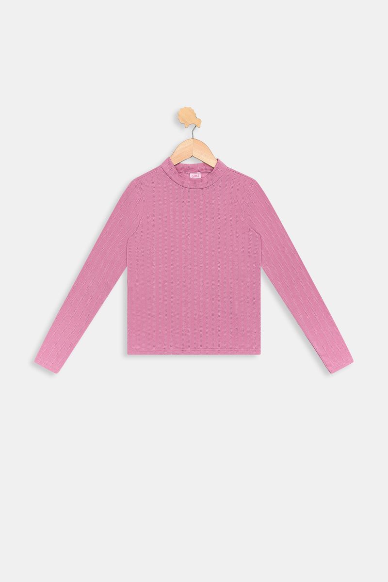 Blusa-ml-infa10-16nas-picueta-g-alta-rs-rosa-escuro-16