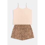 Pijama-fpm-ct-ribana-onca-bege-medio-G1