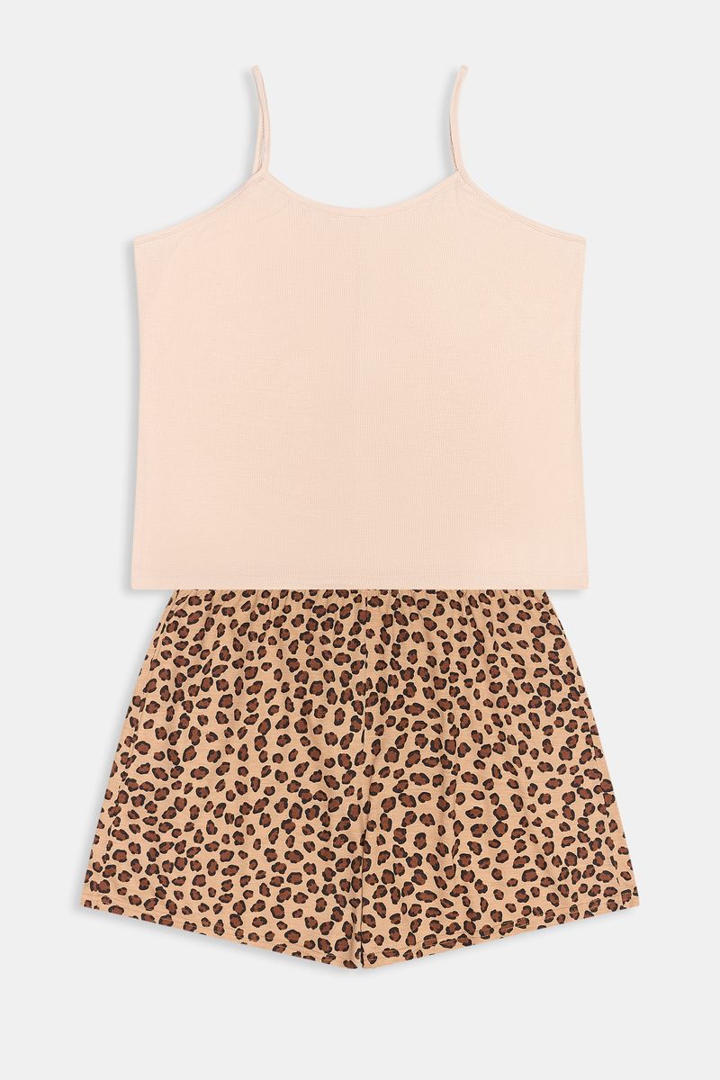 Pijama-fpm-ct-ribana-onca-bege-medio-G1