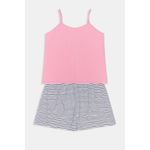 Pijama-fpm-ct-ribana-rosa-coracao-rosa-G1