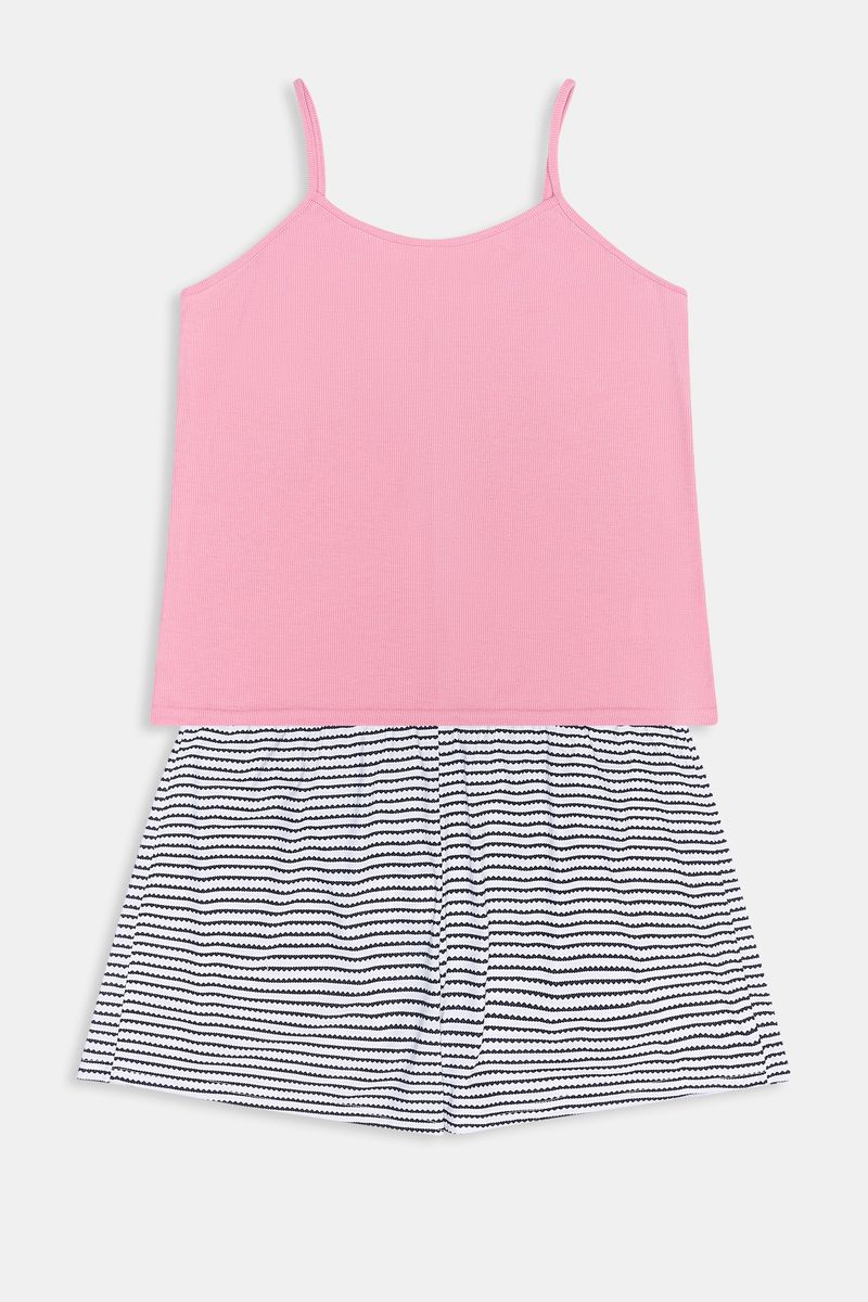 Pijama-fpm-ct-ribana-rosa-coracao-rosa-G1