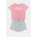 Pijama-fpm-mc-curto-floral-lgj033-estampado-G1