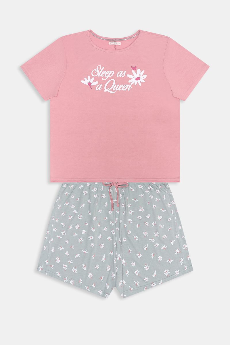 Pijama-fpm-mc-curto-floral-lgj033-estampado-G2