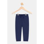Calca-inf1-3nos-jogger-sarja-azul-azul-escuro-1
