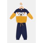 Conj-inf-bbo2492-moletom-tigrinho-amarelo-1