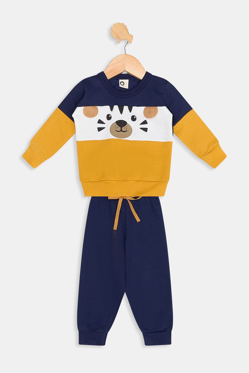 Conj-inf-bbo2492-moletom-tigrinho-amarelo-1