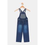 Jardineira-jeans-inf4-8nos-1803015-longa-jeans-azul-medio-4